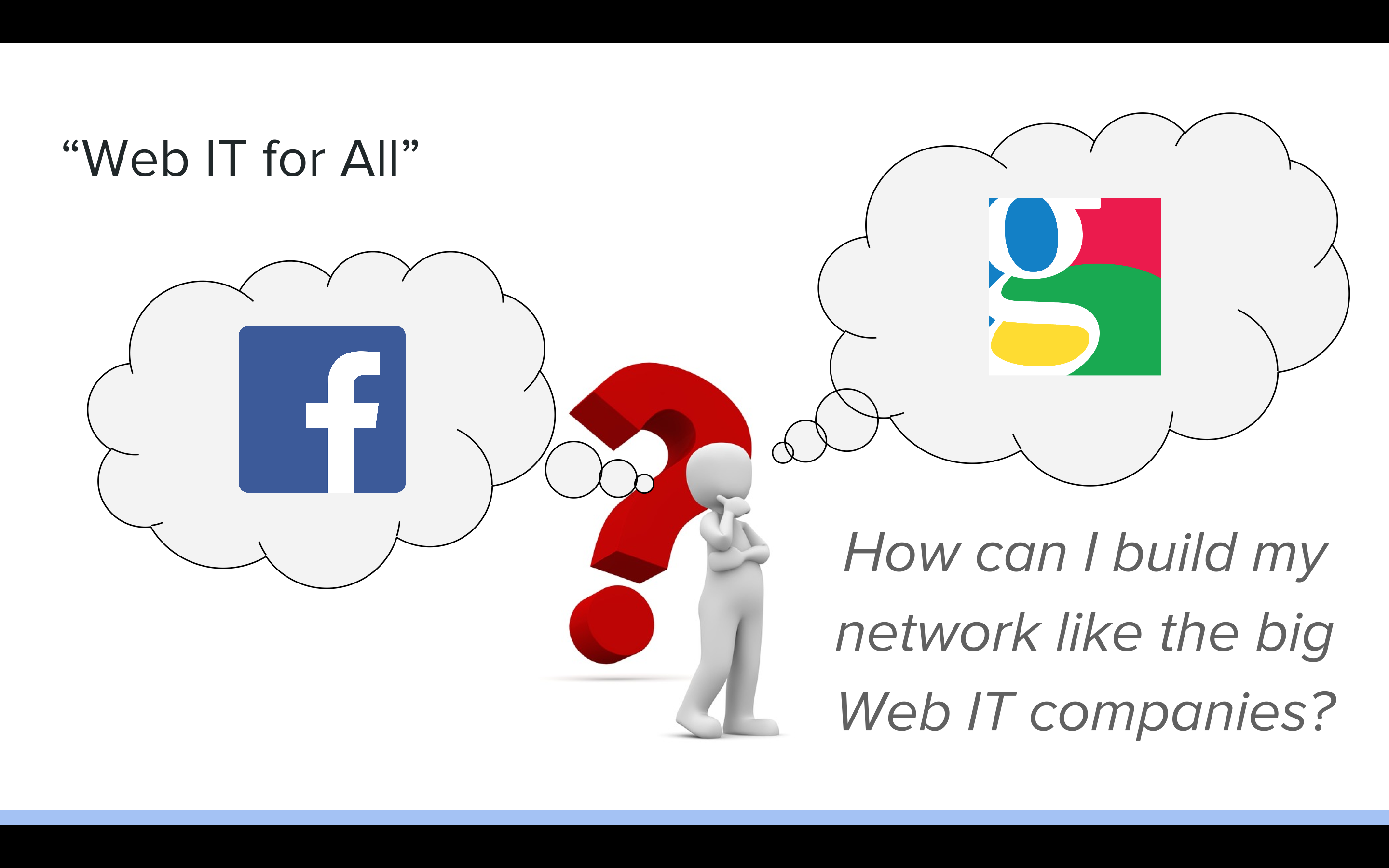 Slide 2