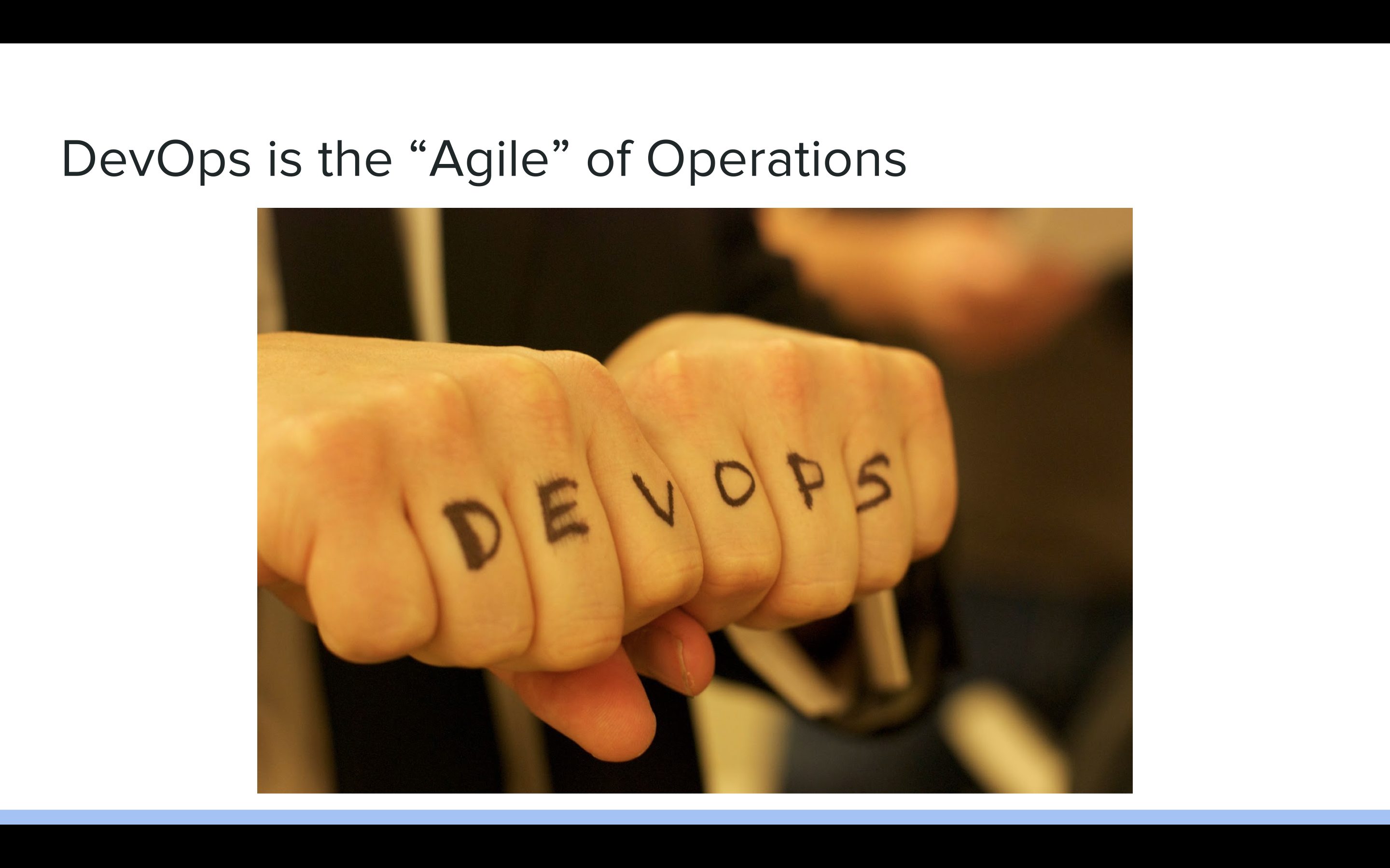Slide 5