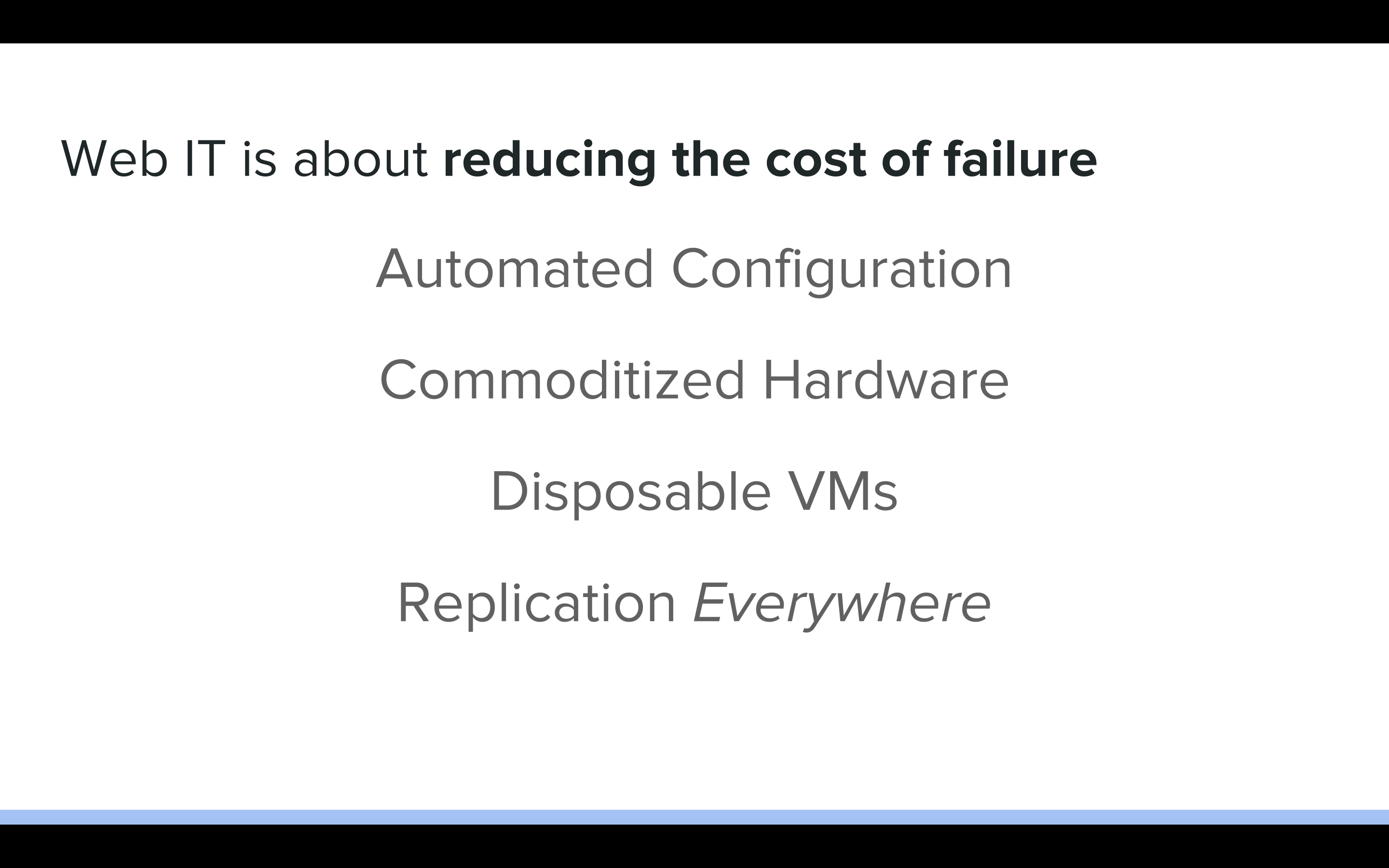 Slide 6