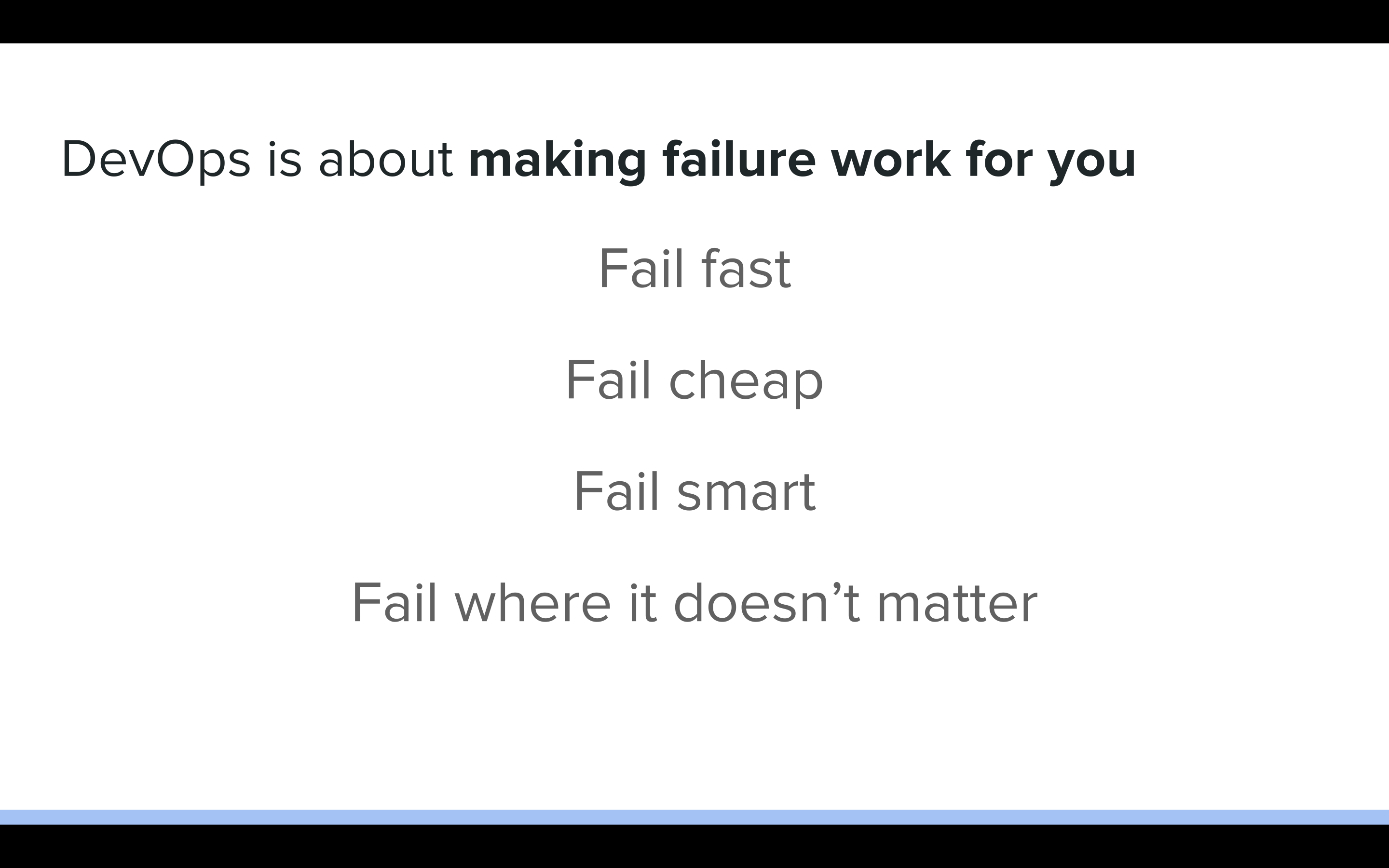 Slide 7