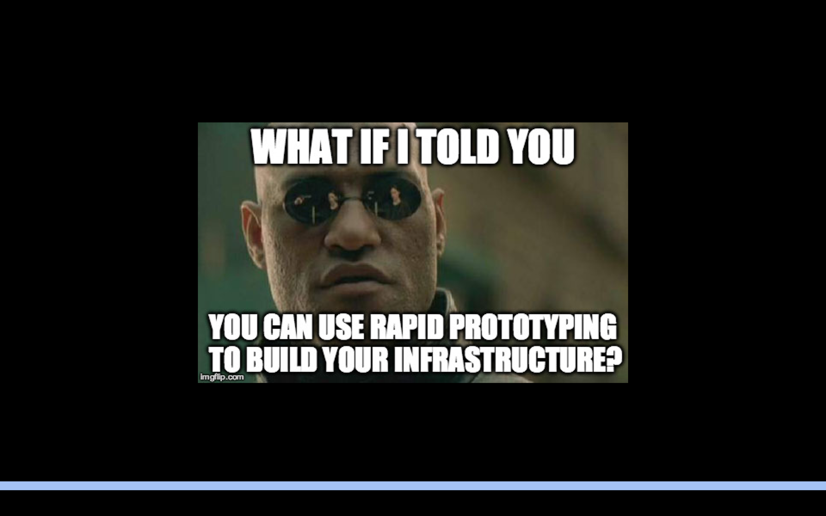 Slide 8
