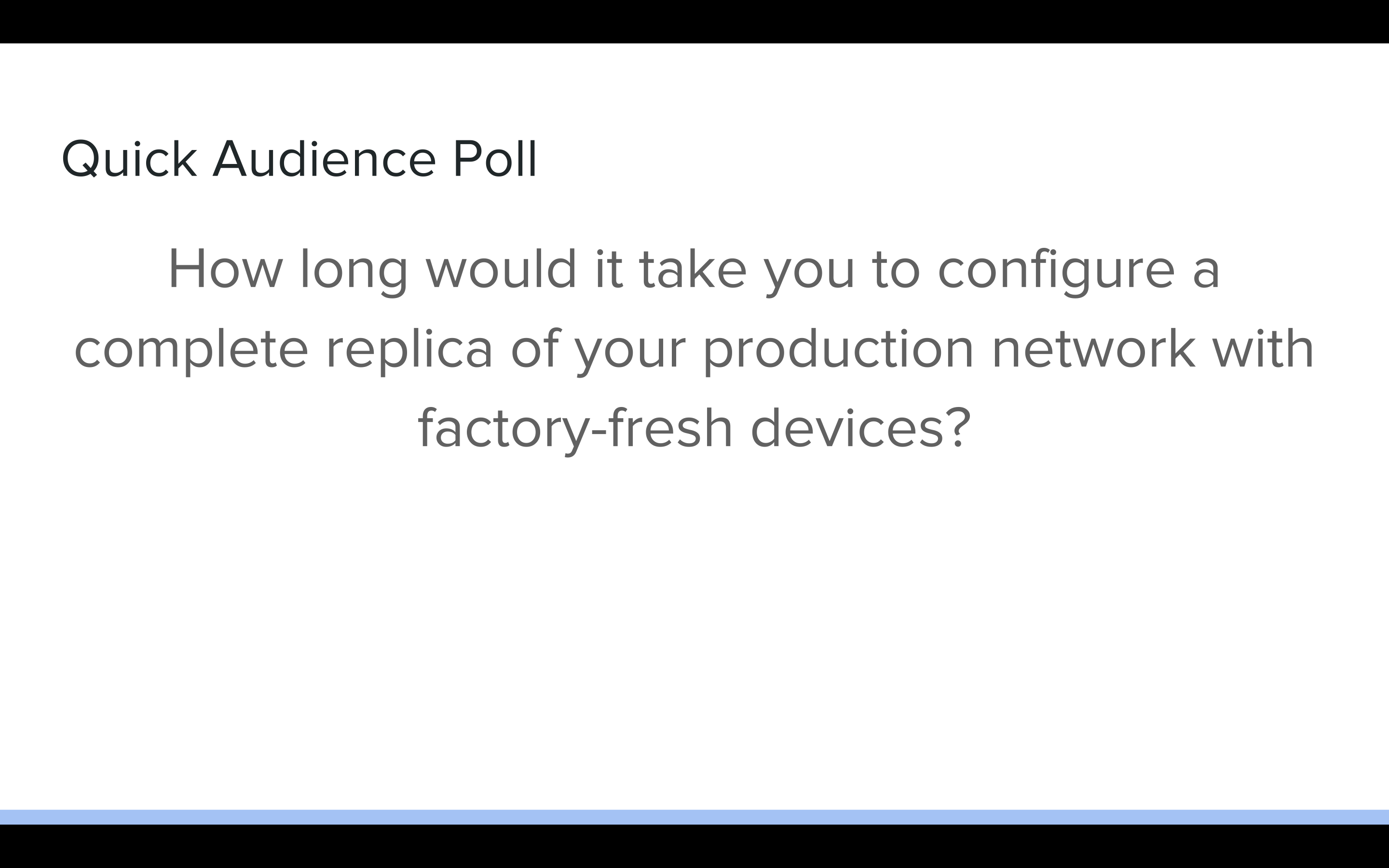 Slide 10