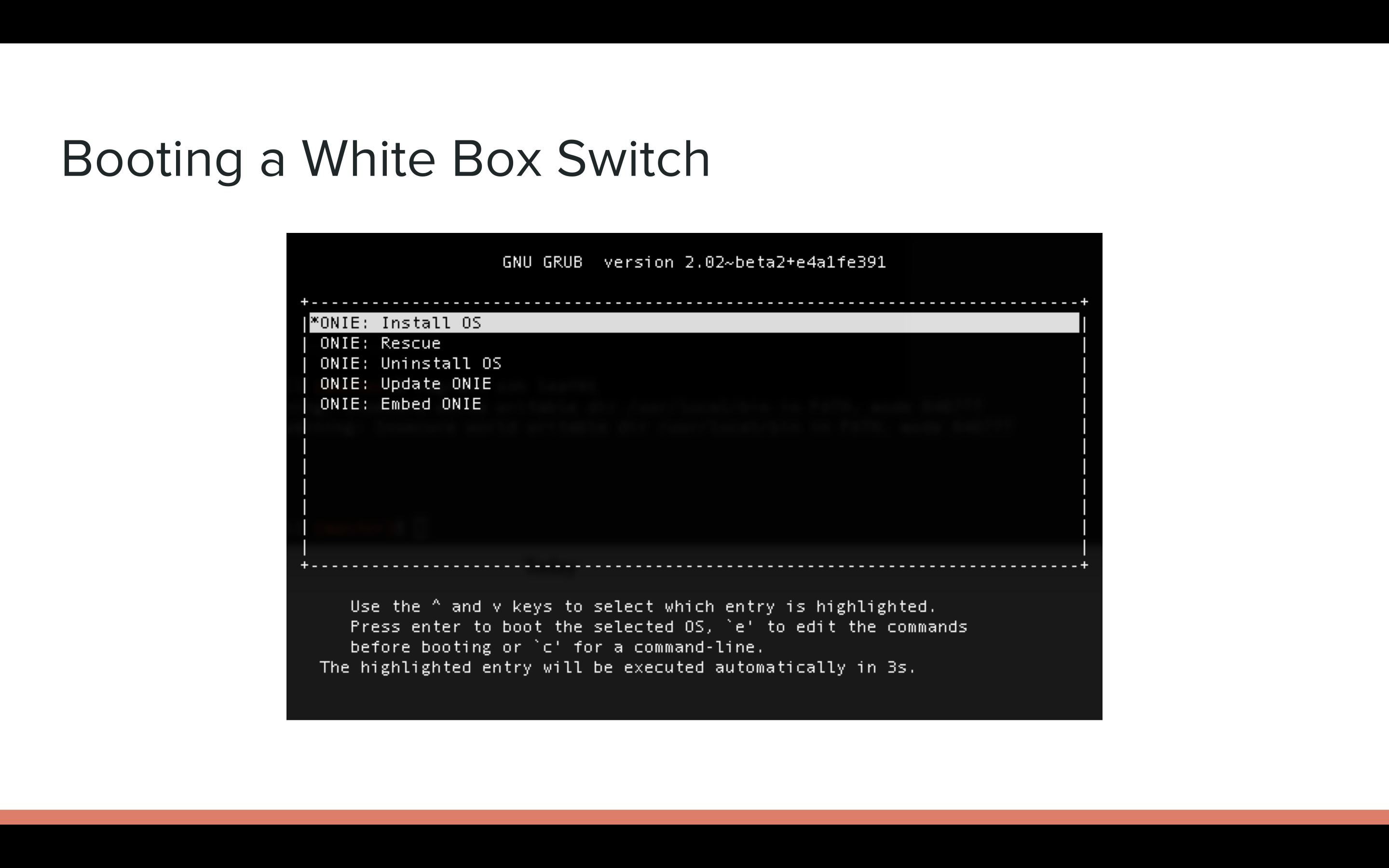 Slide 6