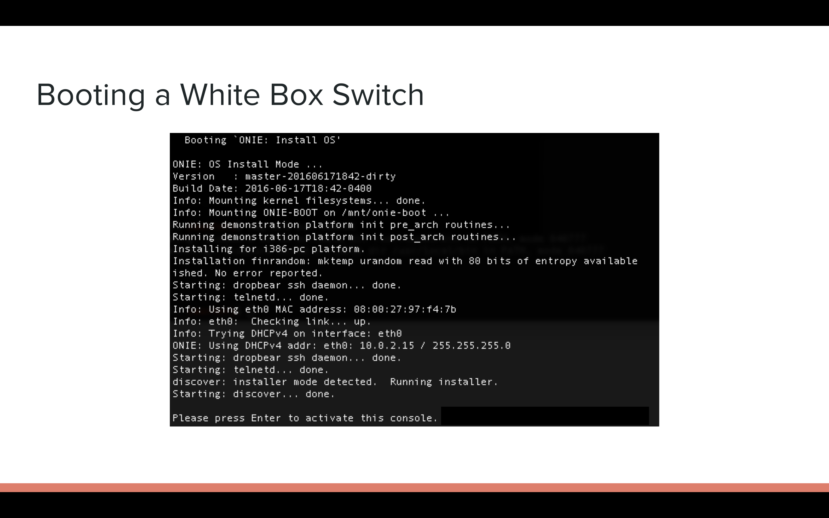Slide 7