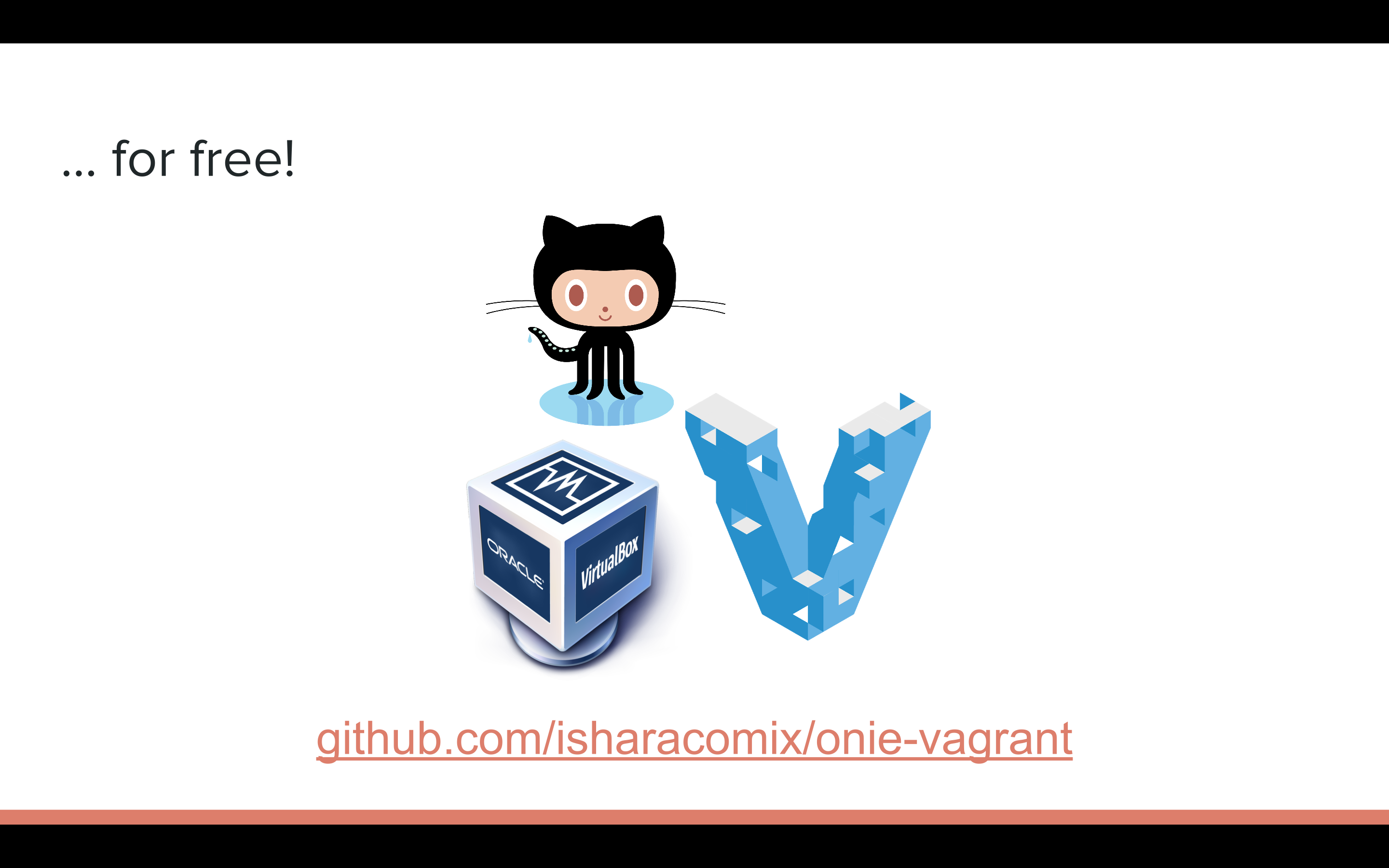 Slide 9