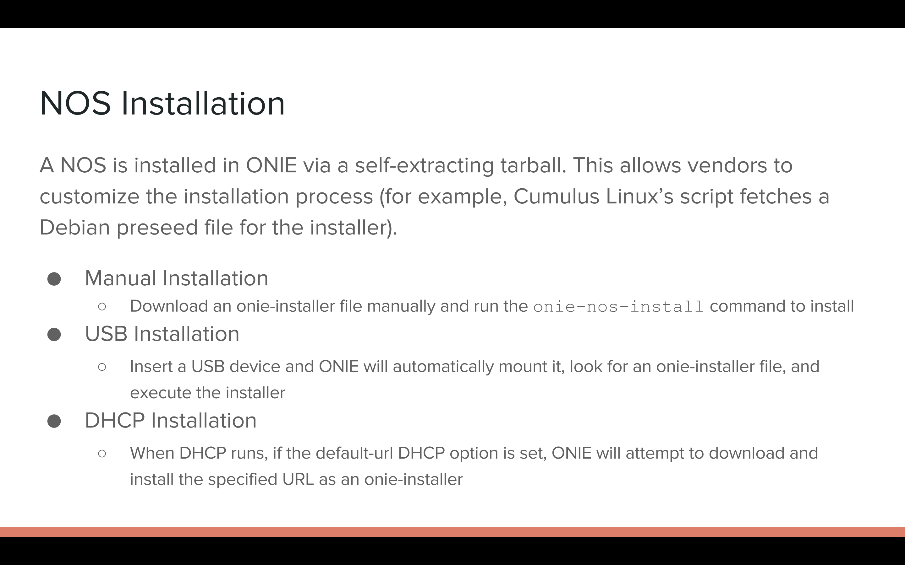 Slide 10