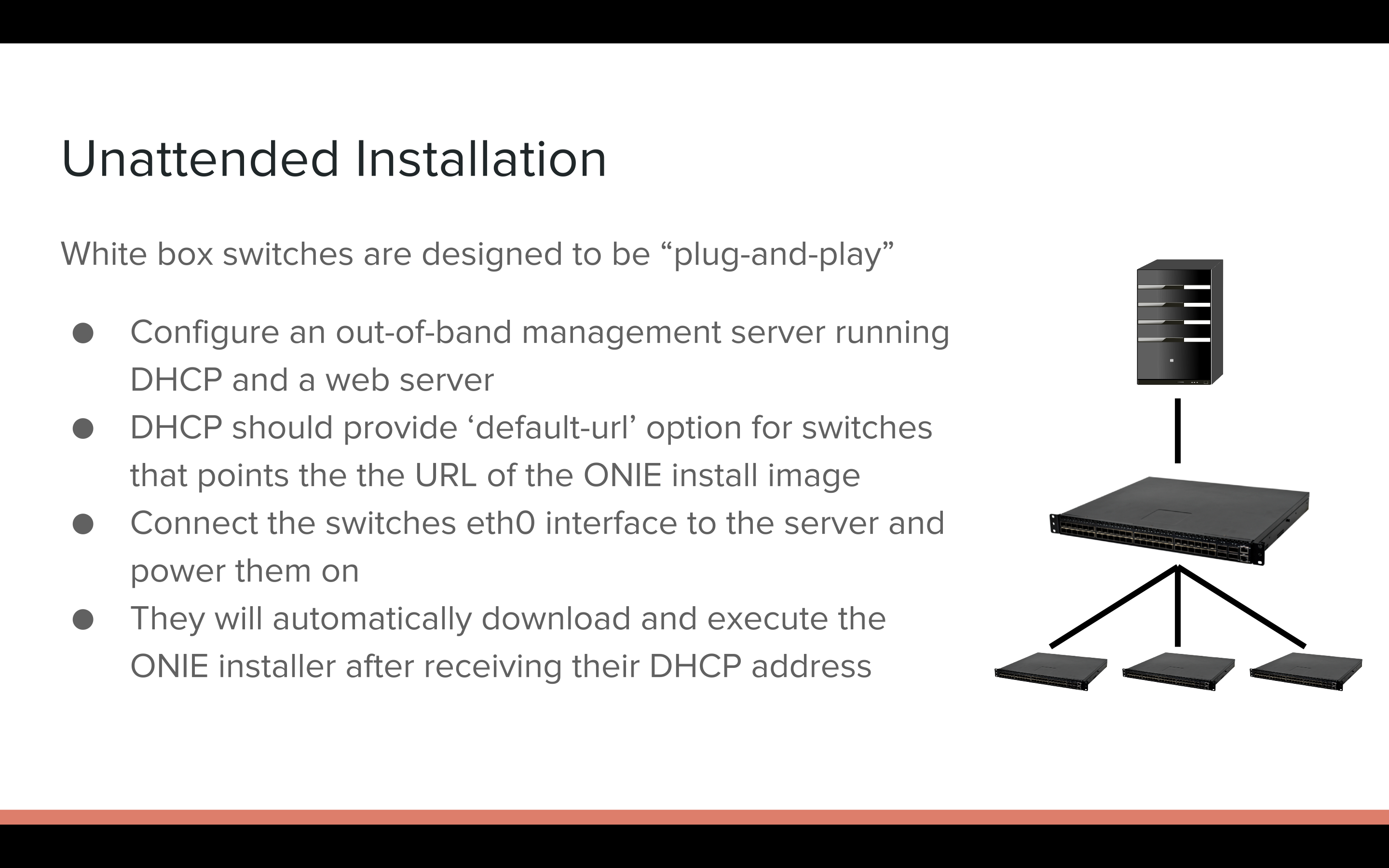 Slide 11