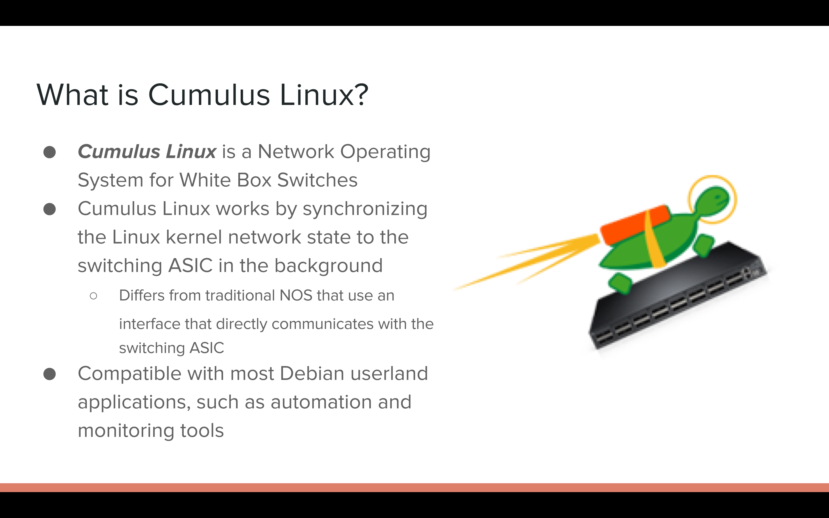 Slide 12