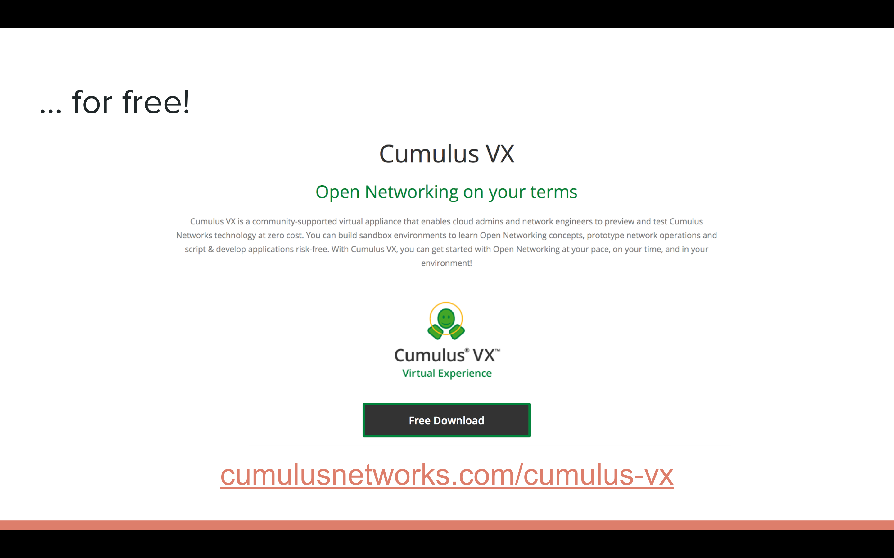 Slide 15