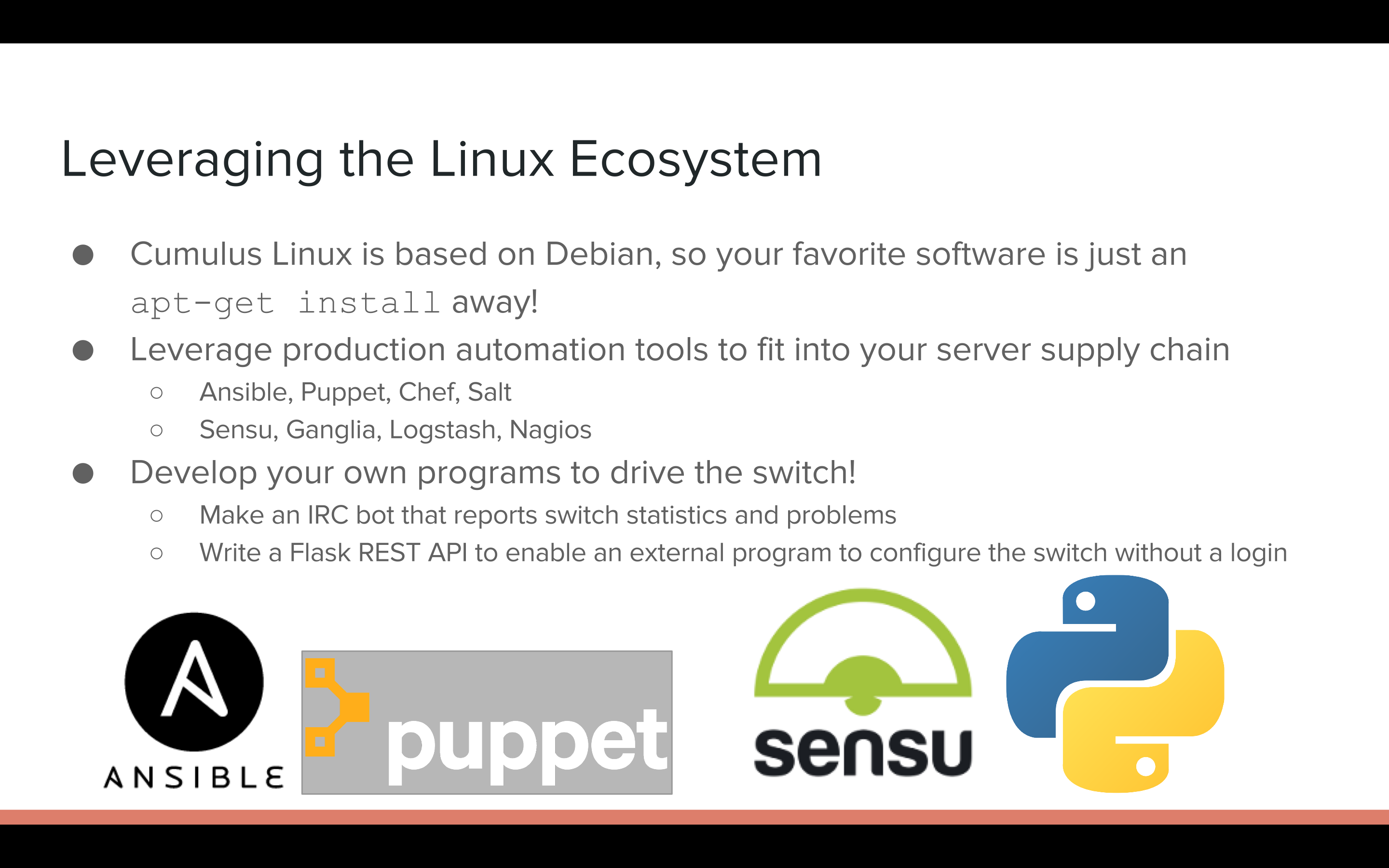 Slide 16