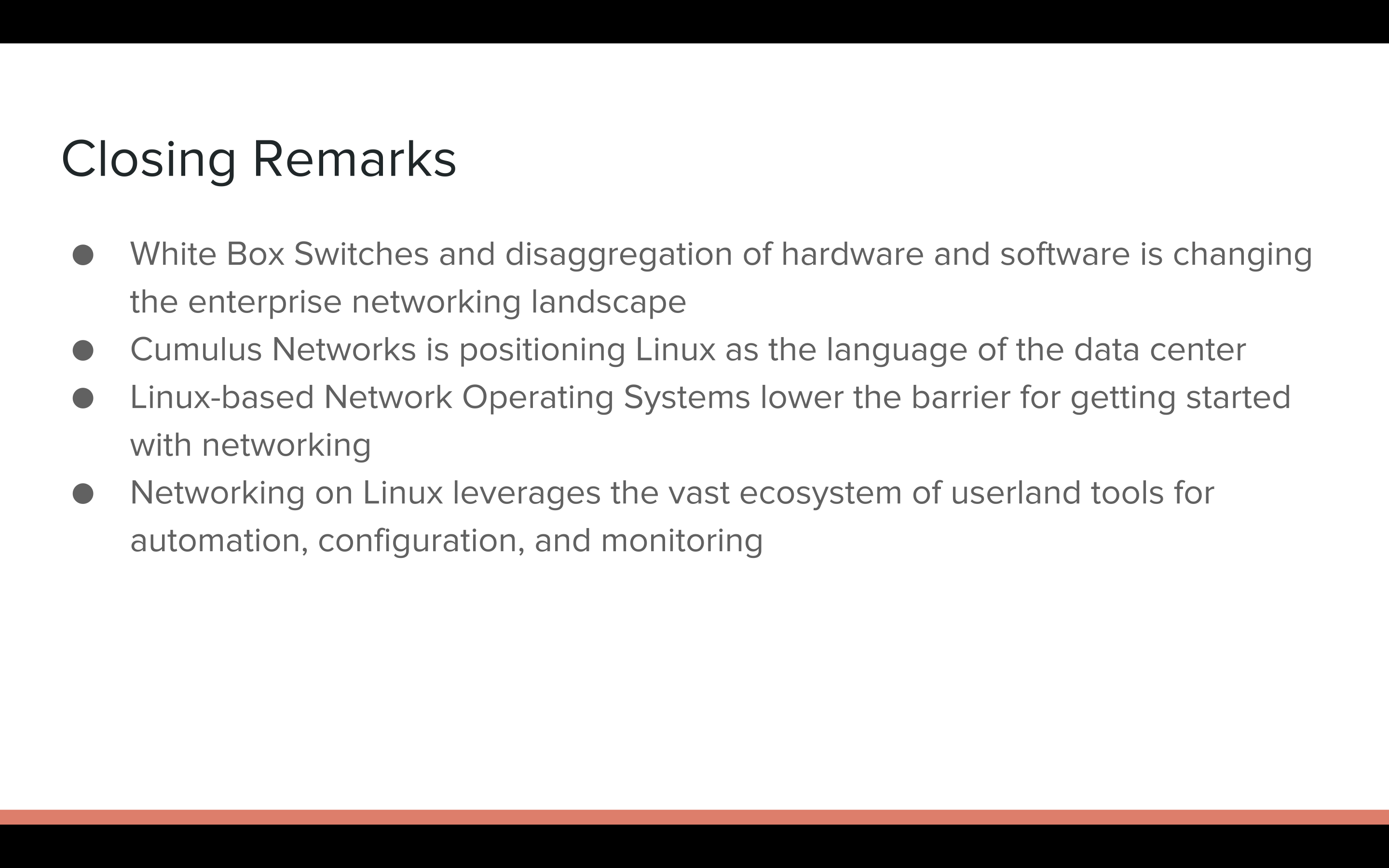 Slide 17